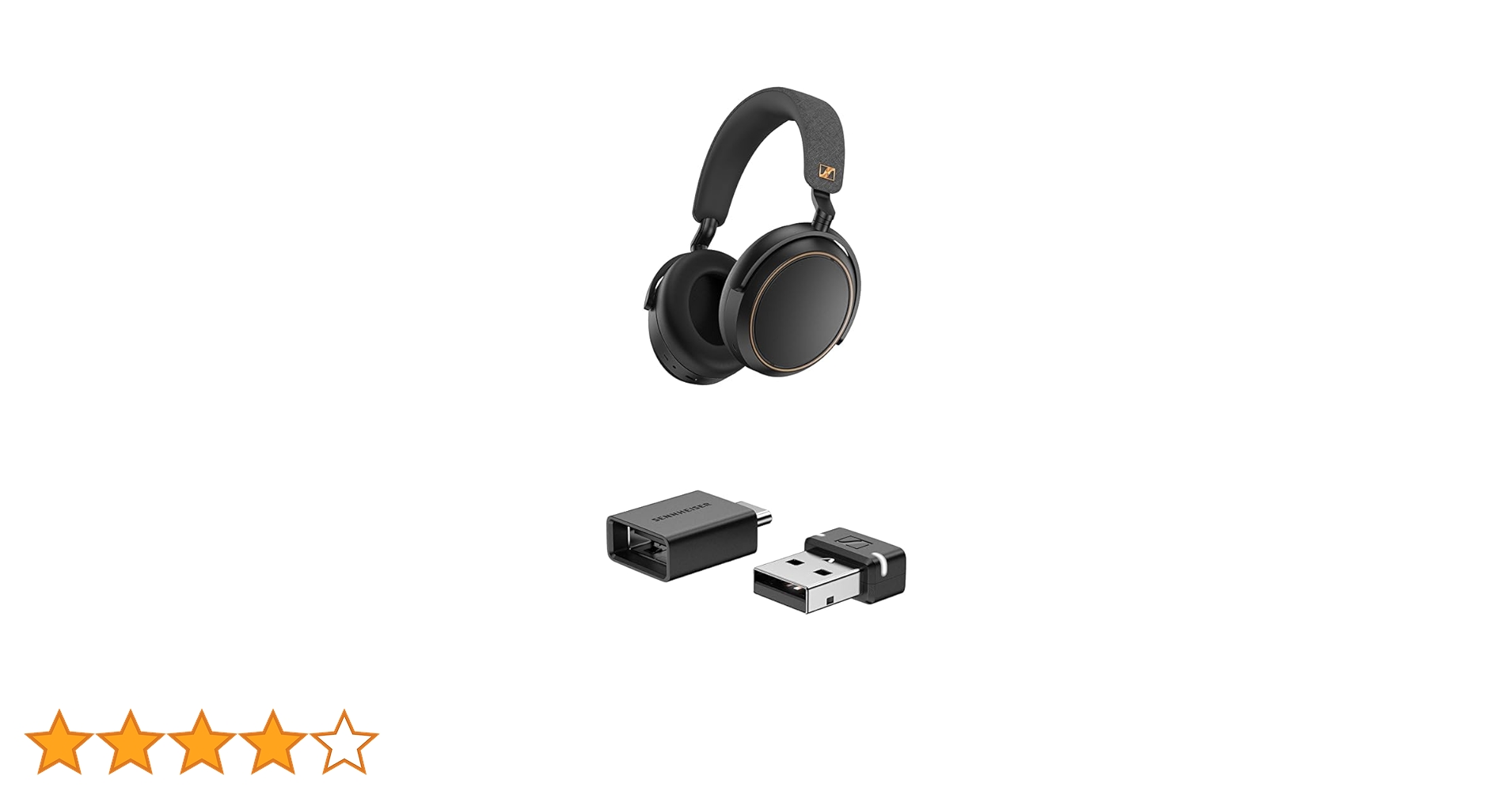 41AaryqjZGL.jpg_BO30,255,255,